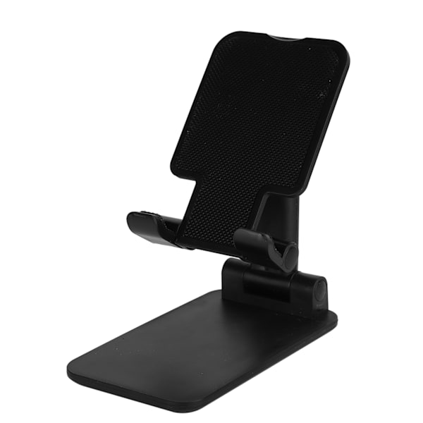 1 xMobile Phone Bracket