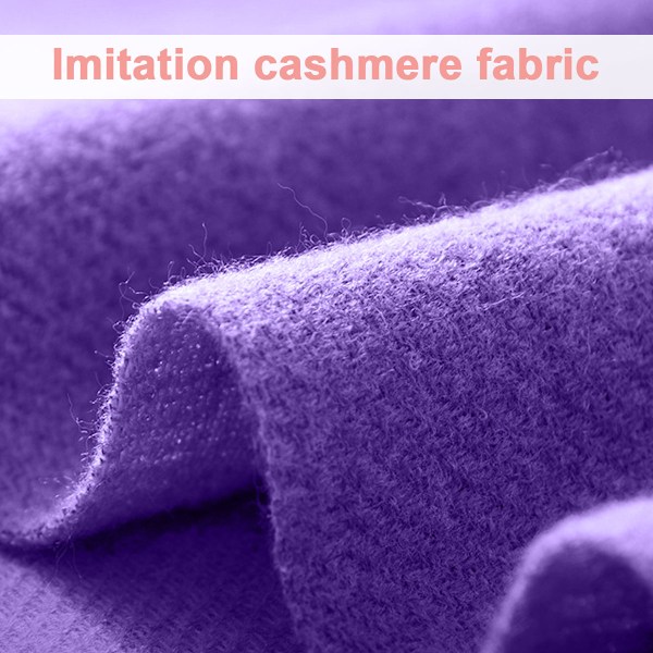Vinterhalsdukar för kvinnor Pashmina Sjal Wraps för Aftonklänningar Stora Varma Mjuka Halsdukar, 66cm*180cm