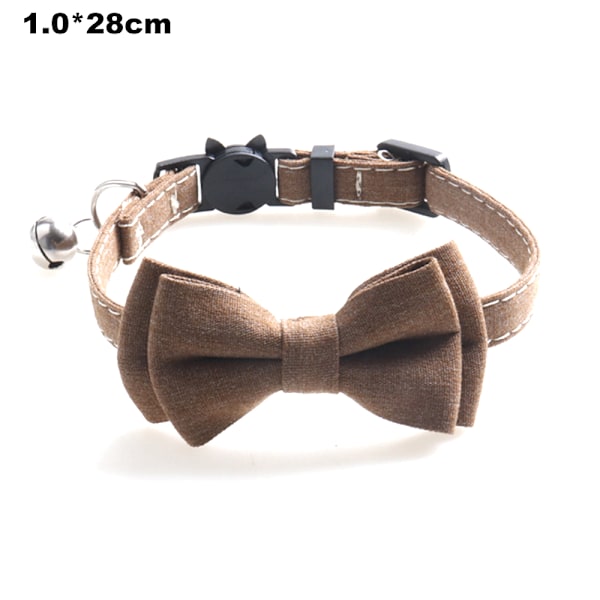 Pet Products Zephyr Kylande Halsduk