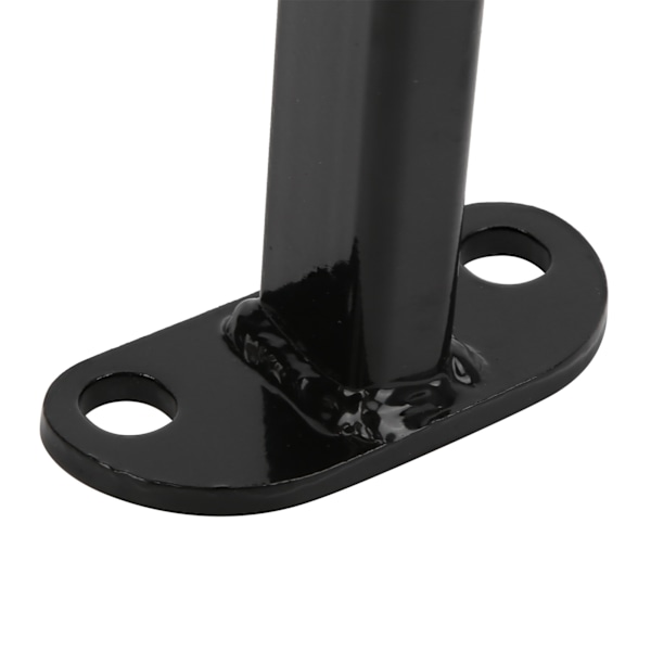 Foran Differensialfeste LR038842 Modifikasjon Utskifting for Range Rover Sport 2013‑2014