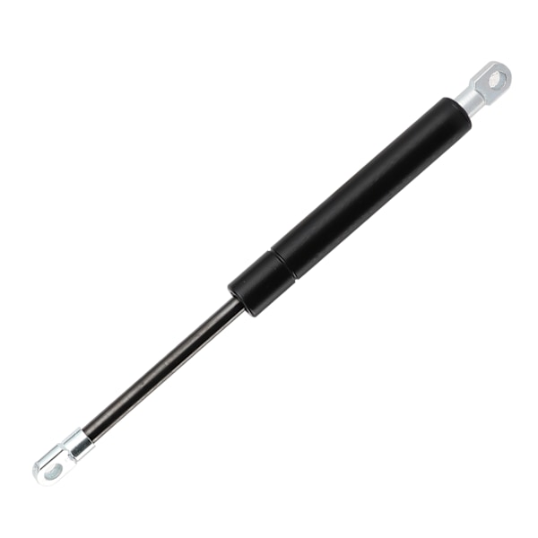 Løfte Støttestænger Bar Bonnet Motorhjelm Støttearm Gasfjeder DIY Opadvendt Tung Luftstang YQL 250x85x18600N