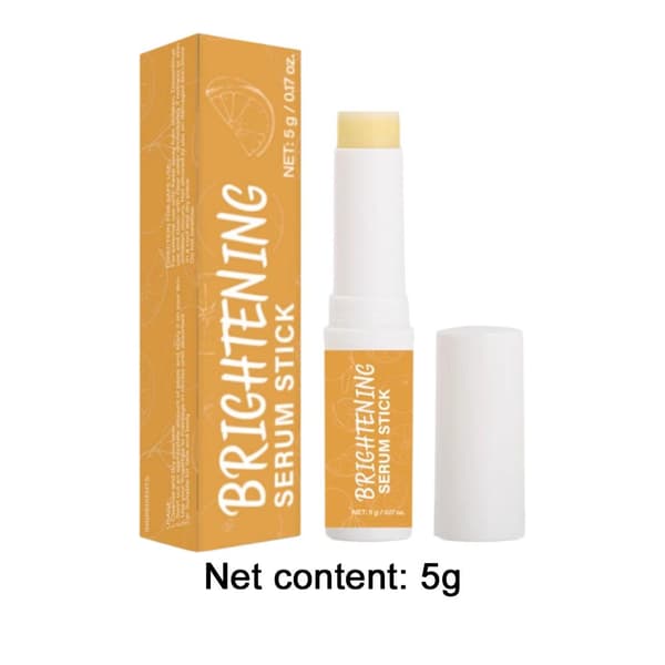 Boost Brightening Serum Stick Boost Beauty Serum Stick Multi Balm Stick