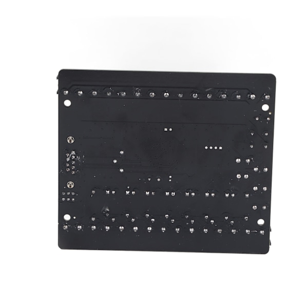 PLC Industrielt Kontrolkort FX1N-20MR Online Download Monitor Programmerbar Controller (Type C)