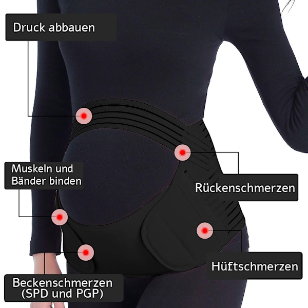 Silicone Spildsikker Beholder til Småbørn og Børn - Ikke-Spildende Kornbeholder til Børn