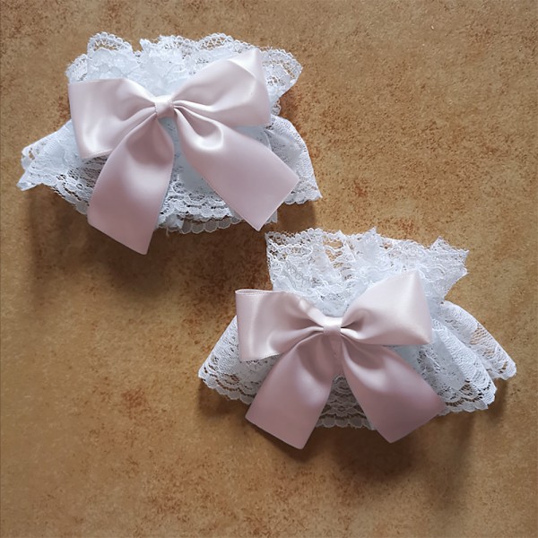 Söt spets Lolita håraccessoarer handprydnader halsband lolita handsleeves stjärnmagisk ängelhandtag