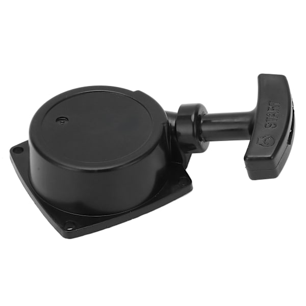 Tilbaketrekksstarter Assy A051000960 Riperesistent for ES‑250 ES‑252 PB‑250 PB‑250LN Blåser
