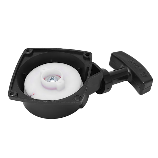 Tilbageføringsstarter Assy A051000960 Ridsefast til ES‑250 ES‑252 PB‑250 PB‑250LN Blæser