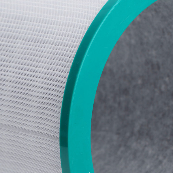 Luftrenserfilter Tilbehør Erstatningsfilterelement For Dyson AM11 TP00 TP02 TP03