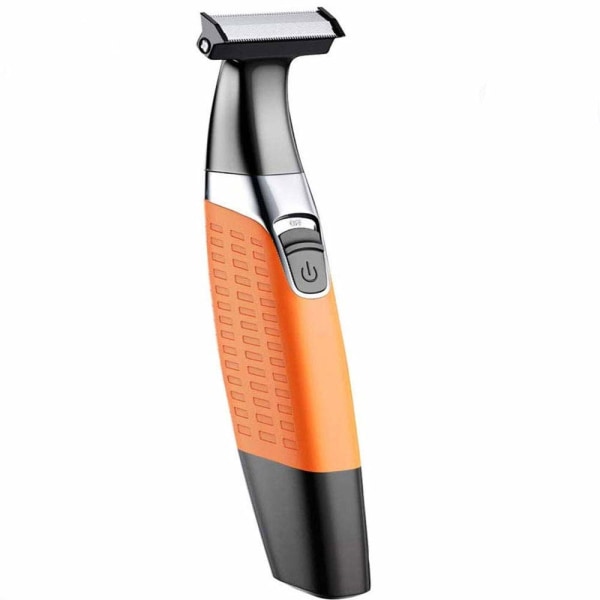 Electric Shavers, Beard Trimmer Men, Waterproof Beard