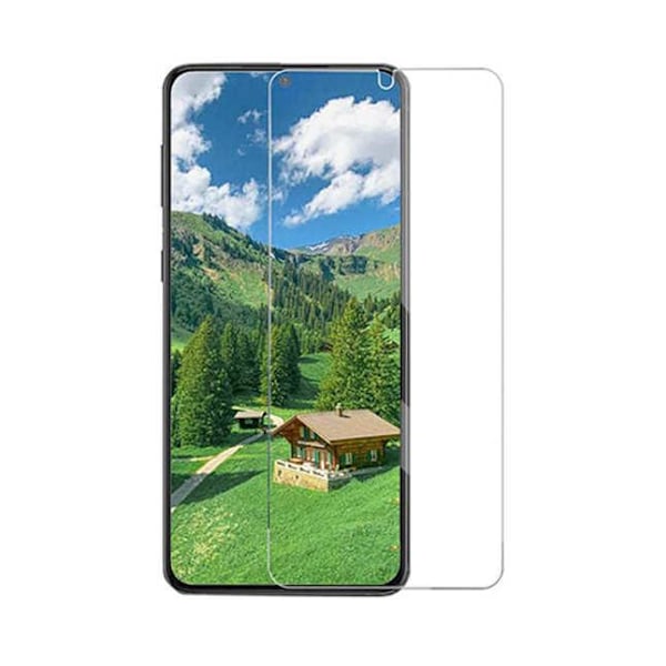 Galaxy S22, plus, Härdat Glas S22 plus