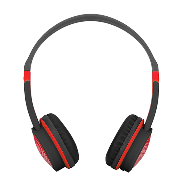 1 x Headphone,1 x Audio Cable