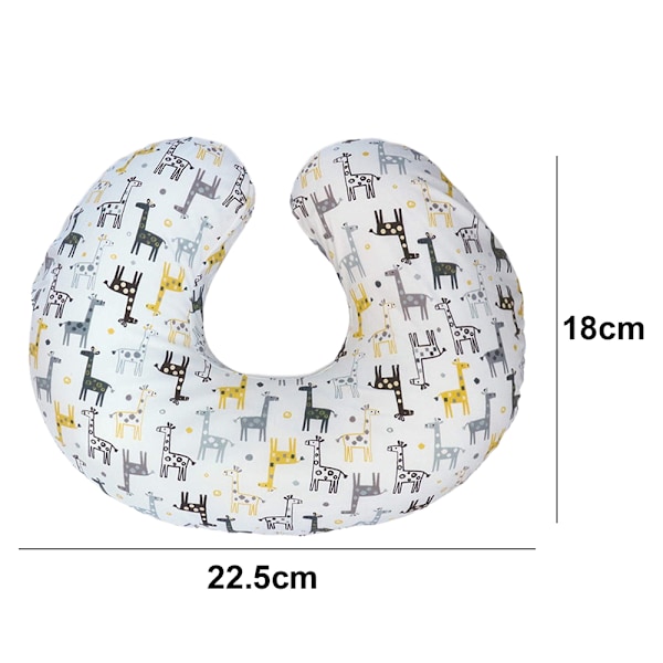 Ammeputetrekkpakke for babygutt eller babyjente | SHOPBOP dinosaurer og marineblå prikker