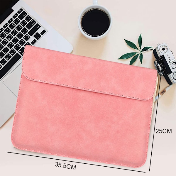 Macbook Inner Case Damskydd för bärbar dator -13,3 \"- För både män och kvinnor