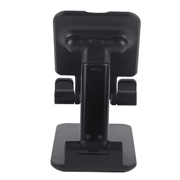 1 xMobile Phone Bracket