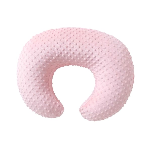 Imetystyynynpäällinen, imetystyynynpäällinen pojille ja tytöille Imetystyyny