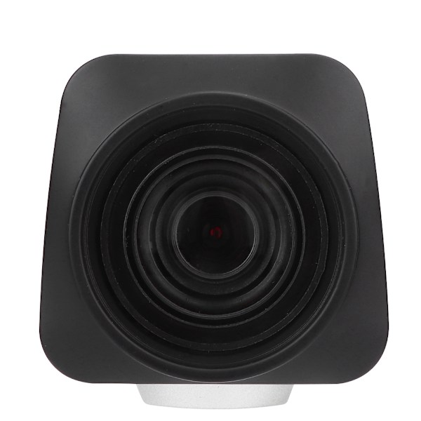 1080P HD 30X Zoomkamera Intelligent Infraröd CCTV Säkerhetsövervakning NTSC-system