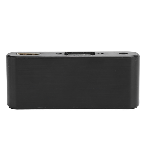 HDMI till VGA/Ljud/HDMI Konverterare Audio Video Adapter för DVD/PS3/Laptop/Set Top Box