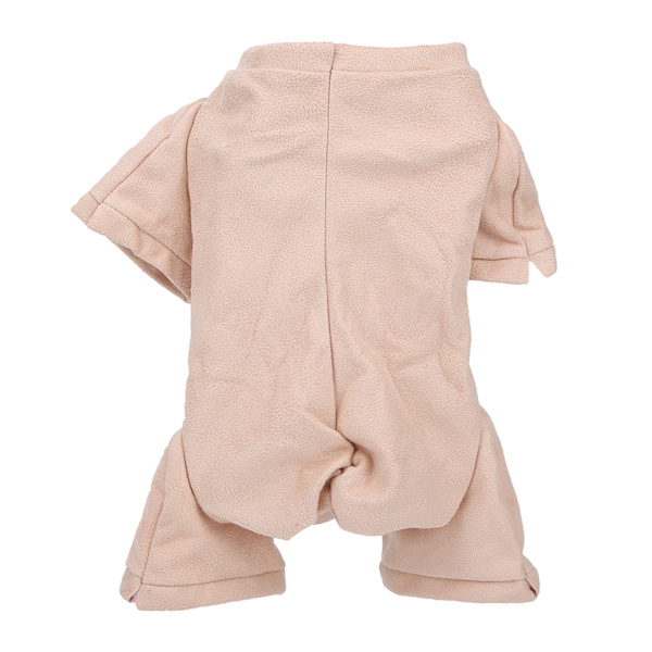 Reborn Babydukke Klutpose Dukke Stoff Klut Kropp Tilbehør for 3/4 Armer og 3/4 Ben 28 Tommer