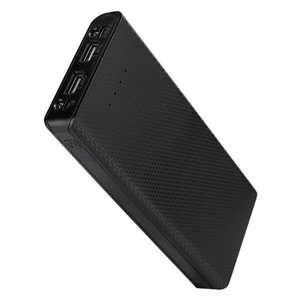 1 x Battery Case