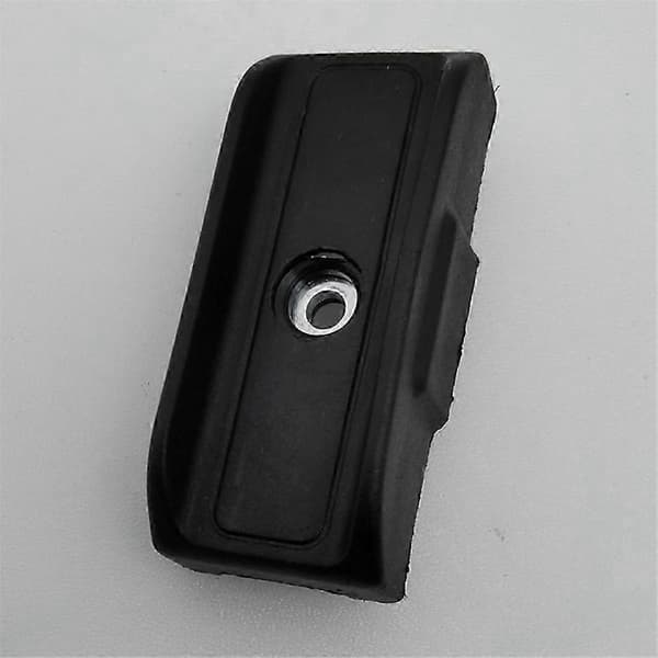 Electronics > Communication > Telephony > Mobile Phone Accessories > Mobile Phone Cases