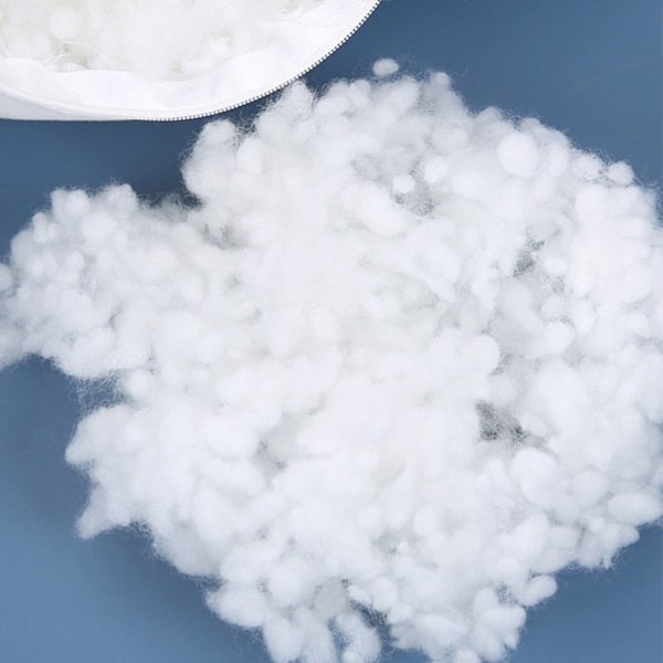 Amningskuddar och amnings- och flaskmatningspositionerare, babysupport, magetid