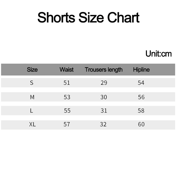 Träningshorts för kvinnor med fickor, höghög midja, gym, yoga, löpning, med foder