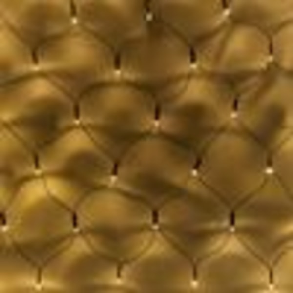 Solar Outdoor Light Net, 3x2m 200 LED Mesh Net Fairy Lights, 8 lägen julbelysning för julgran, buskar, trädgård, uteplats, fönsterdekorationer