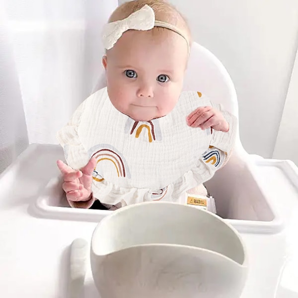 2 stycken dop-snutte för babyflickor, dop-snutte, dopgåva, kläder för babyflickor, duschfest