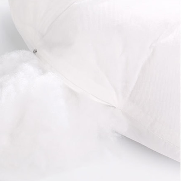 Imetystyynynpäällinen, puuvillaa Imetystyynynpäällinen, vauvan imetystyyny erityisen pehmeä ja mukava