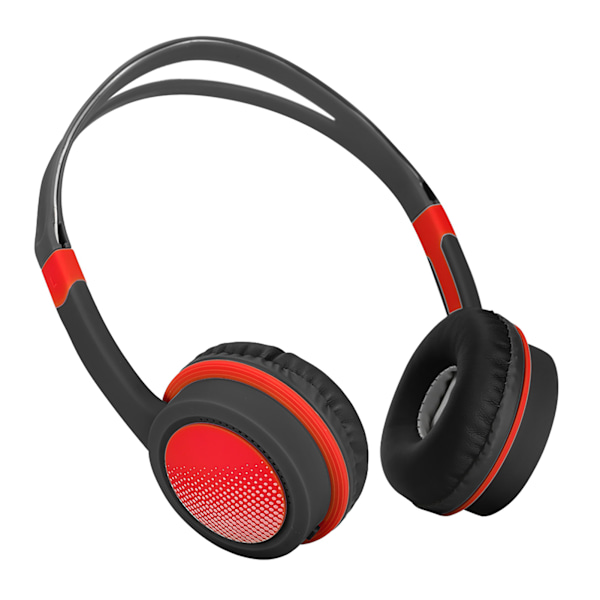 1 x Headphone,1 x Audio Cable