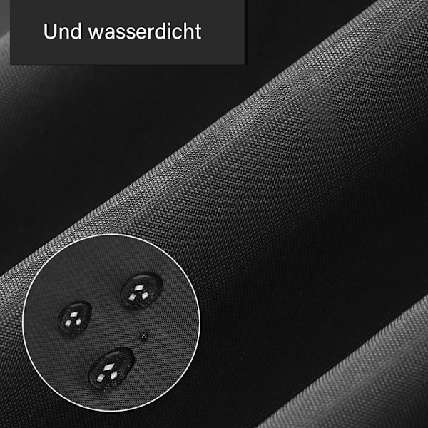 Vandringsryggsäck Lätt Packbar Ryggsäck Resa Vandring Dagryggsäck Vikbar Ryggsäck för Män Kvinnor