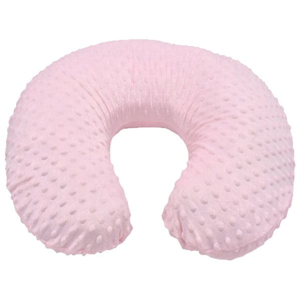 Imetystyynynpäällinen, imetystyynynpäällinen pehmeä imetystyynynpäällinen, sopii imetystyynyyn