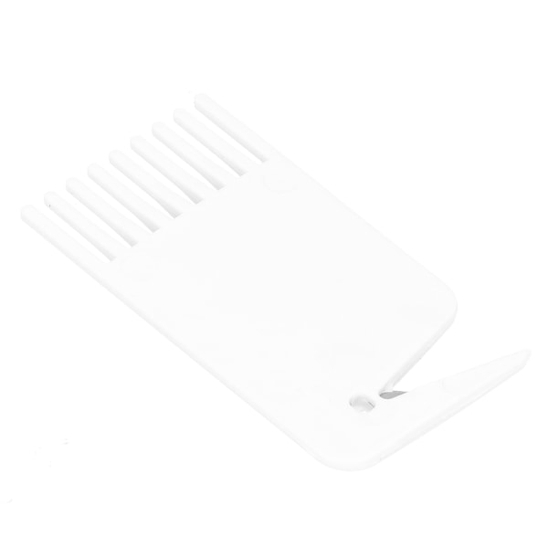 Rengöringsborste Dust Brush Passar för Xiaomi/ Shark/Dreame