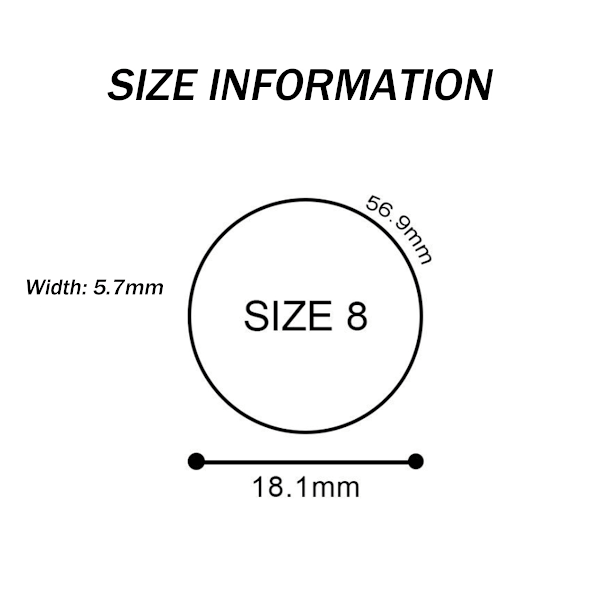 3-pack silikonbröllopsringar för kvinnor - Gummibröllopsbandset - Tunna silikonstaplingsringar med zirkoninlägg - 5,7 mm breda - 2 mm tjocka