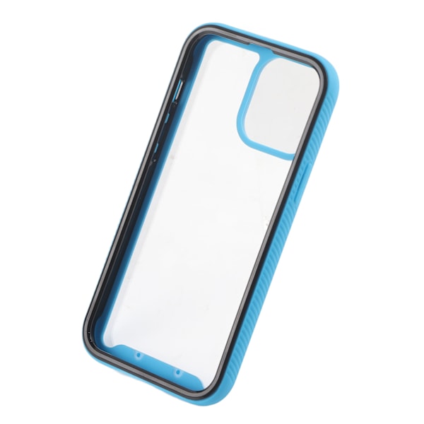 1 x  Mobile Phone Cover