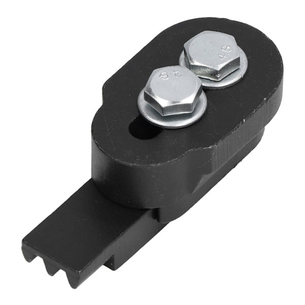 2801 Svinghjulsholder 83302222742 Motorer Flexplade Låseværktøj Udskiftning til N20 N26 2011‑2018