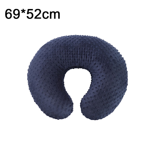 Imetystyynynpäällinen Imetystyynynpäällinen