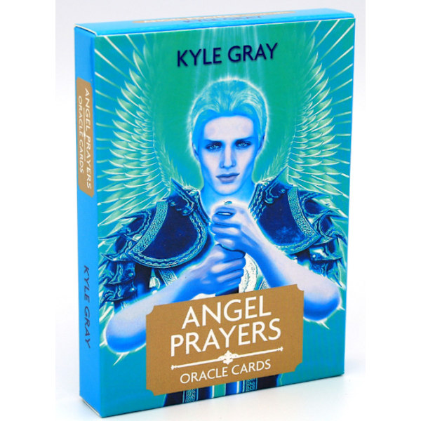 78 Kortstokk Linestrider Tarot Full Engelsk Orakel Mystisk Spådom Skjebne Spillkort