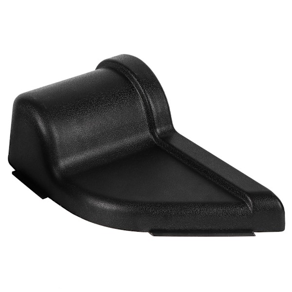 2 kpl Auton Oven Storage Box Vedenpidätimet Muokatut Tarvikkeet Sopivat Jeep Wrangler JK 11-17