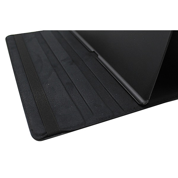 Samsung Galaxy Tab S9 5G, 11.0, Ljusblå Ljusblå