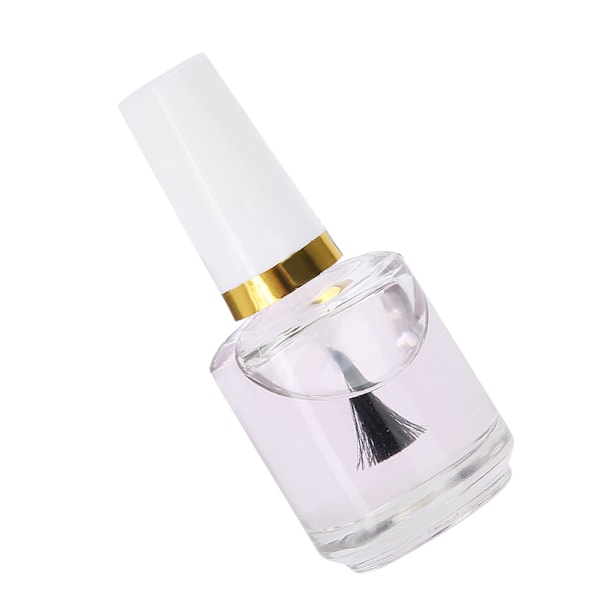 Manikyr Nagelslack Spray Baslack Snabbtorkande Spraying Lätt Tvättad Nagelslack Spray 60ml Blå