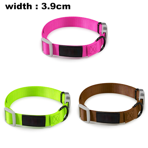 Hundekravler, Bløde & Komfortable Hundekravler til Små, Mellemstore og Store Hunde