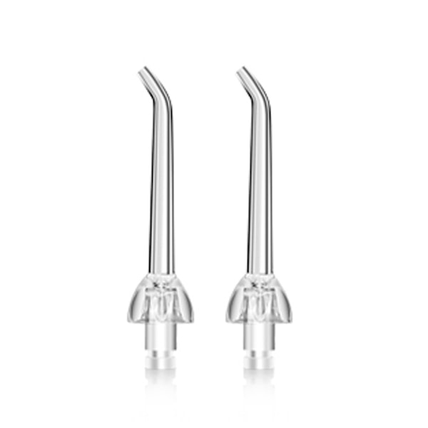 Vattenflossare för tänder, Oral Irrigator, Bärbar och Uppladdningsbar för Hem & Resa
