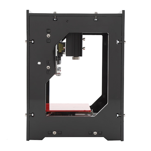 NEJE 1000mw Mini USB Lasergraveringsmaskine Printer Maker