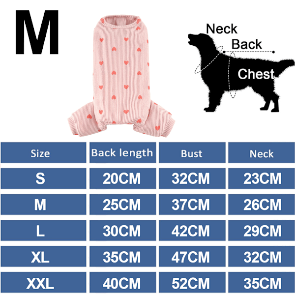 Ribbetøj til Hund Kat Sød Hund Onesie Ærmeløs 2 Ben Kat Skjorter til Sommer Jumpsuits Åndbar Kølende