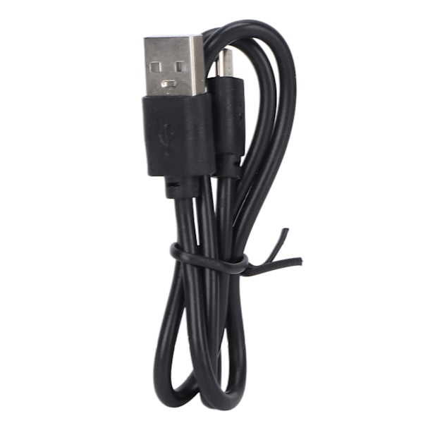 Dubbel USB Batteriladdare LCD-Skärm Kamera Batteriladdare med 2 Batterier för Hero2 3