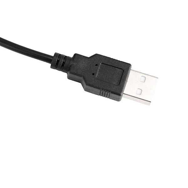 100-240V 35m/114.8ft UHF RFID USB Vattentät Parkering Lager Accessläsare för WG26/34 RS232 RS-485US Standard (902 -928MHz)