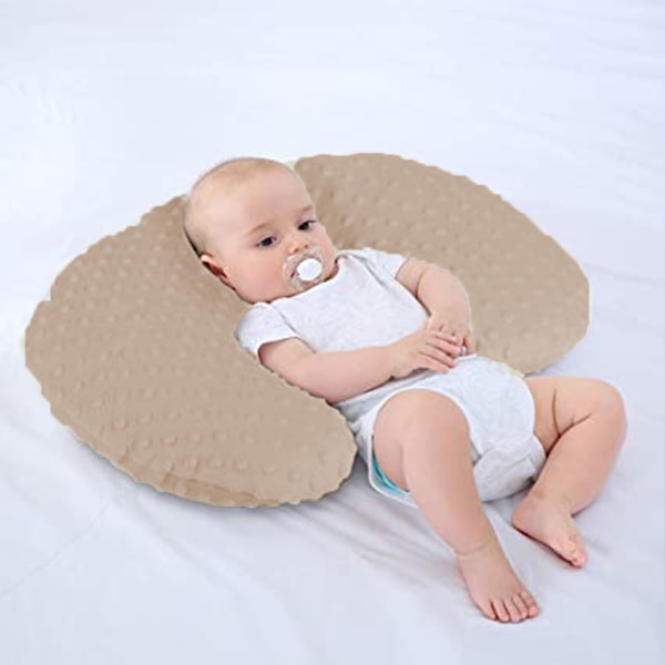 Imetystyynynpäällinen Imetystyynynpäällinen
