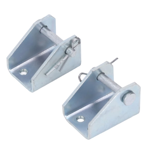 Linjär Aktuator i Pennform, Retraktil, Aluminiumlegering, IP65, Mini Linjär Aktuator för Elektriskt Lyftbord, DC24V