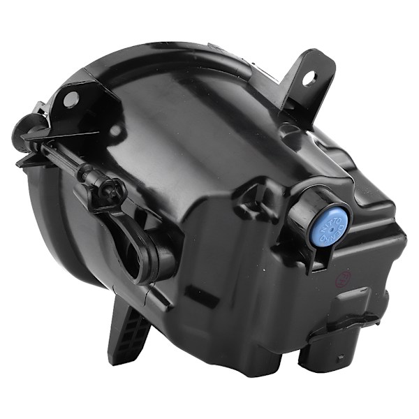 Høyre Front Tåkelys LED Hodelykt Bil Lys 63177315560 Passer for F20 F22 F30 F35